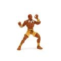 9334220314R00 Street Fighter II Dhalsim 6 Figure