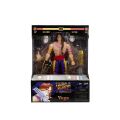 9335172314R00 Street Fighter II Vega 6 Figure