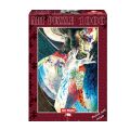 4358 Art Puzzle Hintli 1000 Parça Puzzle