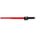 3966 Galaxy Defender Sesli ve Işıklı Işın Kılıcı 57 cm -Sunman