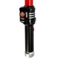 3966 Galaxy Defender Sesli ve Işıklı Işın Kılıcı 57 cm -Sunman