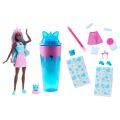 JCN85 Barbie POP Reveal Milkshake Serisi