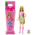JCN85 Barbie POP Reveal Milkshake Serisi