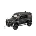 XHD-B3232-Vardem Çek Bırak Işıklı Ve Sesli Off Road Jeep 1:32