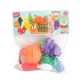 URT007-PVC-1AB KESİLEBİLEN SEBZE MEYVE 3 PCS