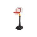 03 391 PROFESYONEL BASKET SETİ AYAKLI