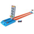 GBF81 Hot Wheels Şampiyonluk Parkuru Yarış Seti