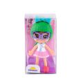 4909 Lovely Little Girl Bebek -Sunman