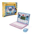 11750 SUN-LEX-EĞİTİCİ DİZÜSTÜ BİLGİSAYAR STITCH SESLİ STCH