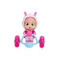 CYM16000 Cry Babies Magic Tears Stars Mini Oyun Seti - 911062