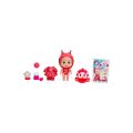CYM16000 Cry Babies Magic Tears Stars Mini Oyun Seti - 911062