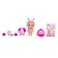 CYM16000 Cry Babies Magic Tears Stars Mini Oyun Seti - 911062