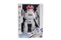 27115 Kumandalı Disk Atan Süper Robot -Birliktoys