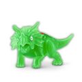 MHR09000 Smashers Nano Jurassic Sürpriz - 74132TQ1