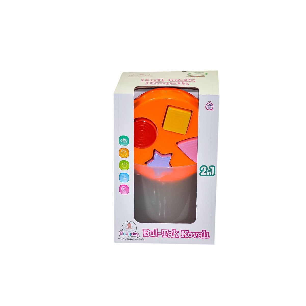 URT026-003 Bultak Kova