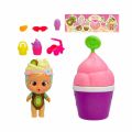CYM11000 Cry Babies Magic Tears - Frozen Frutti