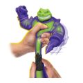 GJT58000 GooJitSu HGJZ Strikers İkili Paket 42804