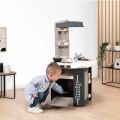 7600311056 Tefal Studio Kitchen
