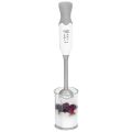 S00009246 -SUN-KLT-EV ALETİ BOSCH EL BLENDER GMŞ.