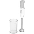 S00009246 -SUN-KLT-EV ALETİ BOSCH EL BLENDER GMŞ.