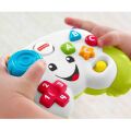 HXB64 Fisher-Price LnL Eğitici Oyun Kumandası