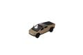 FY6358-12D 1 36 METAL ÇEKBIRAK SESLİ IŞIKLI TESLA
