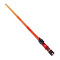 F9971 Star Wars Darth Vader Işın Kılıcı