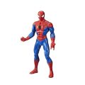 E6358 Marvel Spider-Man 9,5 inç Figür +4 yaş