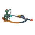 HGY78 Thomas ve Arkadaşları - Motorlu Tren Seti
