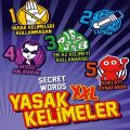 25111 YASAK KELİMELER