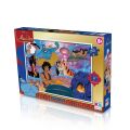 ALD 113 ALAADDİN PUZZLE 200 PRÇ