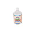 40616 YEDEK KÖPÜK 500 ML