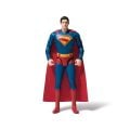 SPM-6073189 SUPERMAN FİLM KOLEKSİYONU 12 FİGÜR ASORTİLİ