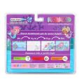 BK012 Sihirli Boyama Kitabı -Gepettoys