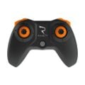 90853 SUN-SYM-RVT-RC HELİKOPTER XL AEROLUME IŞIKLI 37VUSB
