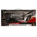 90853 SUN-SYM-RVT-RC HELİKOPTER XL AEROLUME IŞIKLI 37VUSB