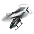 90853 SUN-SYM-RVT-RC HELİKOPTER XL AEROLUME IŞIKLI 37VUSB