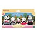 5862 Sylvanian Families Dalmaçyalı Ailesi +3 yaş