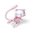 GKY95 MEGA™ Pokémon™ Pokémon™ Asortili Figürler +7 yaş