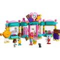 42649 Lego Friends Heartlake City Şekerci Dükkanı  parça + yaş