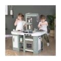 7600311053 Tefal Studio Kitchen XL Bubble