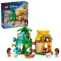43260 Lego Disney PUA 885 parça +9 yaş