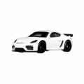 HNW46 Hot Wheels Fast and Furious Premium Arabalar 10 adet koli ile satılır. Koli fiyatıdır.