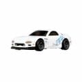 HNW46 Hot Wheels Fast and Furious Premium Arabalar 10 adet koli ile satılır. Koli fiyatıdır.
