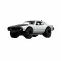 HNW46 Hot Wheels Fast and Furious Premium Arabalar 10 adet koli ile satılır. Koli fiyatıdır.