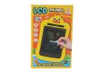 TG-8114 YAZI TABLETİ