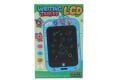 TG-8116 YAZI TABLETİ