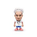 MNB25000 Mini FIFA World Cup 2026 Ballers Seri 1