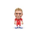 MNB25000 Mini FIFA World Cup 2026 Ballers Seri 1