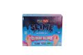 4263-CLOUD PLAYTOYS DIY SLIME SET